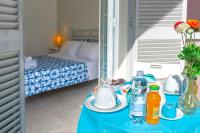 B&B Dei Musicisti - Chambres d’hôtes Polignano a Mare