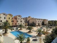 Bellyenmer Gruissan - B&B Gruissan