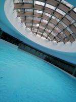 Szczecin Hanza Tower APARTMENT-BASEN - B&B