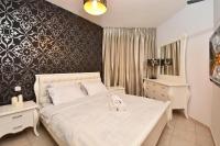 Appartamento con Balcone