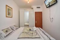 Appartamento con Vista Mare