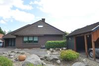 Ferienwohnung Barth 65346 - B&B Moormerland