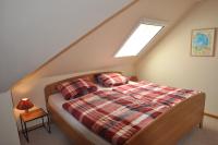 Ferienwohnung Barth 65346 - B&B Moormerland