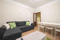 Las Nieves By Silastur - B&B Gijón