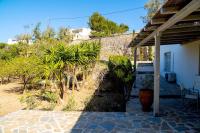 Calm & Joy - Poseidonia - Bed and Breakfast