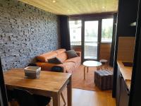 Avoriaz Malinka - B&B Avoriaz