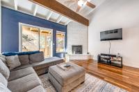 Take Me to Tahoe - B&B Incline Village