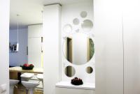 Borovets Gardens Luxury apartment E11 - B&B Borovets