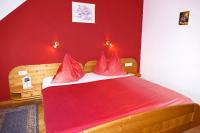 Appartement met 2 Slaapkamers en Balkon