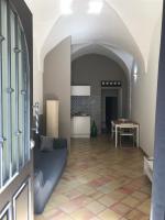 Evviva La Sicilia Catania - B&B