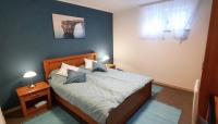 Apartamento Superior