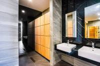 SunsetFullySeaview#Netflix#SofaBed#FreeCarprk#4pax#PrivateBathtub#ImperioResidence - B&B Malacca