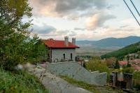 PS House Polydrosos - PS Rental - B&B