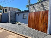 Avalon Apartments - Bed and Breakfast Puerto Iguazú