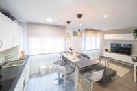 Perez Ayala Apartamento - Ferienwohnung