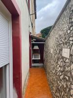 APARTAMENTO AMPLIO en DONOSTIA-SAN SEBASTIAN - Chambres d’hôtes Saint-Sébastien