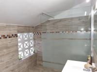 Ô Moulin de la canne à sucre - B&B Mamoutzou