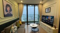 B&B Hanoi - Lilyhome - Vinhomes Skylake - Bed and Breakfast Hanoi