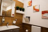 ToledoHomeNapoli - B&B Naples