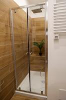 ToledoHomeNapoli - B&B Naples