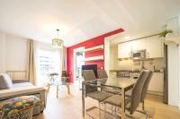 Miramar By Silastur - B&B Luanco