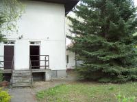 Chambre Lits Jumeaux