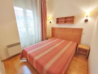 Ostal, T3, centre Luchon, wifi, casier à skis, ascenseur, 6 personnes - B&B