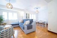 Rosarito Suite By Silastur - B&B Gijón