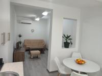 B&B Belgrade - Ana Belgrade Apartments - Bed and Breakfast Belgrade