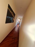 La Grotta Stazione - B&B