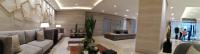 S ResidencesTower 3 - L&R Staycation - B&B