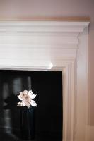 Superior Kamer met Kingsize Bed