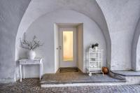Centrally located apartment with parking space - B&B