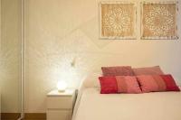 Monte Aurora - Ferienwohnung Gijón