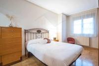 Celina Apartamento - Bed and Breakfast