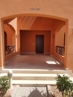 Brand New Waterfront Sabina Ground Floor Home - B&B