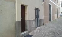Palauet cosy old town apartment in Alghero for 1 person - Ferienwohnung Alghero