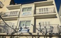 Apartaments Voramar Roses - Ferienwohnung