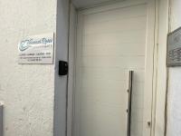 Apartaments Voramar Roses - Ferienwohnung Roses