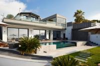 Villa OMNIA - Luxury Bound on Earth - B&B