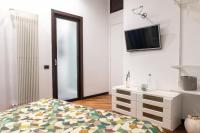 Großes Doppelzimmer