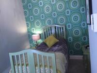 B&B Kirkby Stephen - Old Croft House - Bed and Breakfast Kirkby Stephen