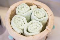 Iris- Two Bedroom Apartment