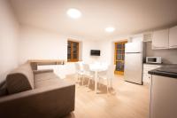 Cesa Meida 2B - B&B