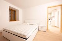 Cesa Meida 2B - B&B Pozza di Fassa