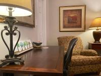 Spacious 3 Bedroom 2 bath Condo close to Five-points in Athens - Ferienwohnung Athens