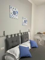 A boné Guest house - Chambres d’hôtes Catane