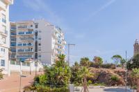 FARO PUERTO ESTEPONA - B&B