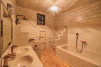 Cheerful 4-bedroom home in mirleft - B&B Mirleft