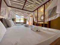 Camera Matrimoniale Familiare